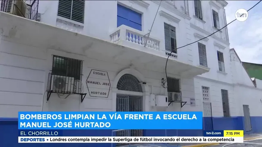 Cómo inscribirse en la vacunación, aunque no se tenga acceso a las tecnologías