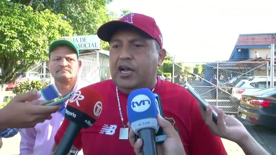 Protestan en Chiriquí por falta de medicamentos