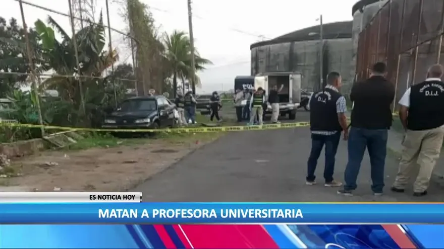 Noticiero Estelar 18 de noviembre de 2017 - Bloque 1