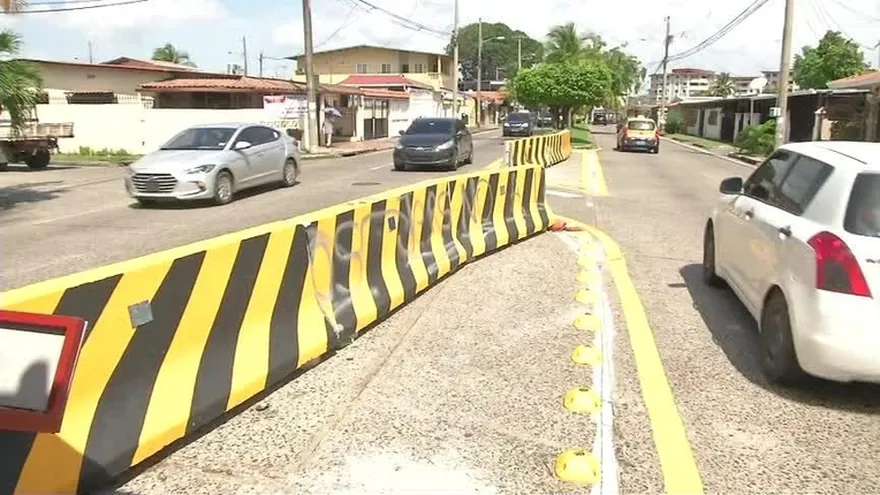 Residentes de Chanis piden eliminar ‘jerseys’