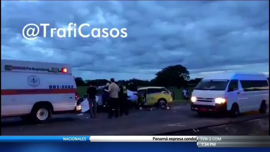 Noticiero Estelar 14 de junio del 2017 - Bloque 4