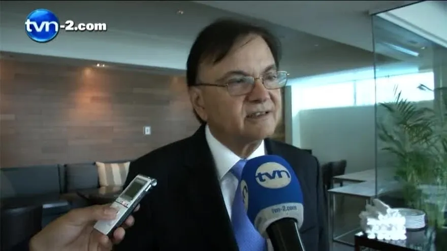 Roy: Les va a ir mal a ladrones en el Metro