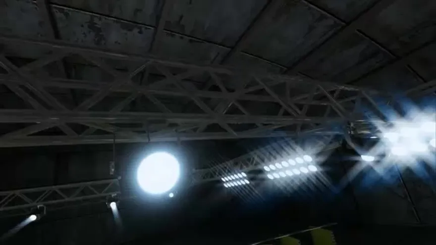 Minuto Final 5 de agosto de 2013 Parte 1