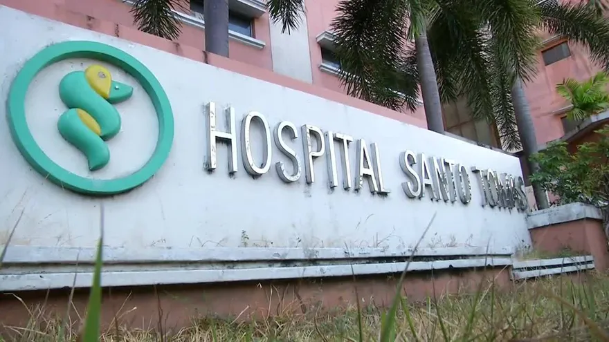 Aún no hay nueva información de la condición de Noriega