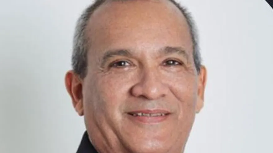 Ministro de Ambiente será el primer recuperado por COVID-19 en donar plasma