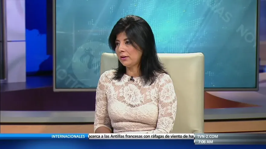 Explican en qué consiste el plan de retiro voluntario