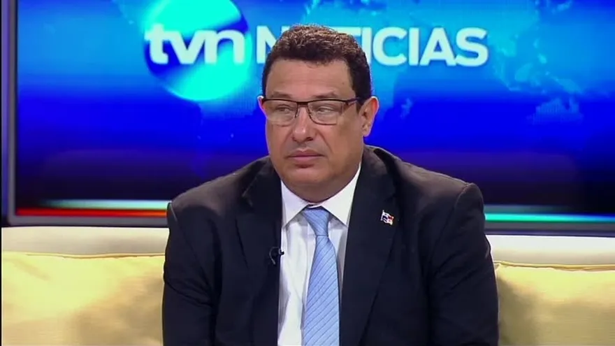 Conagreprotsa, preocupada por falta de cumplimiento en los acuerdos con el Gobierno