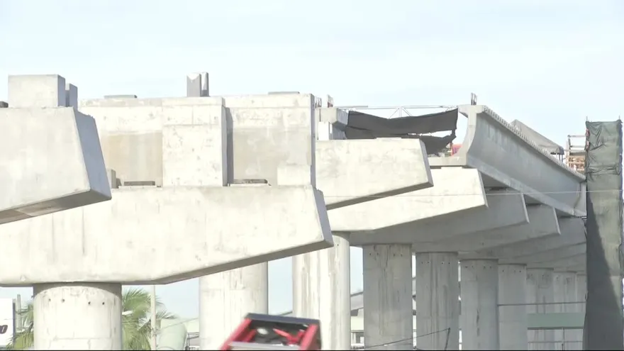 Noticiero AM 23 de junio del 2017 - Bloque 4