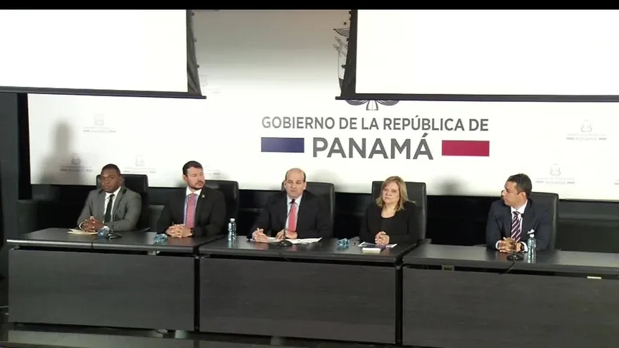 Noticiero Estelar 17 de febrero del 2017 - Bloque 3