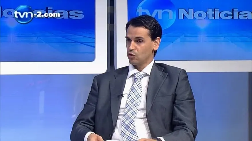 Empresa española pide impugnar licitación en Salud