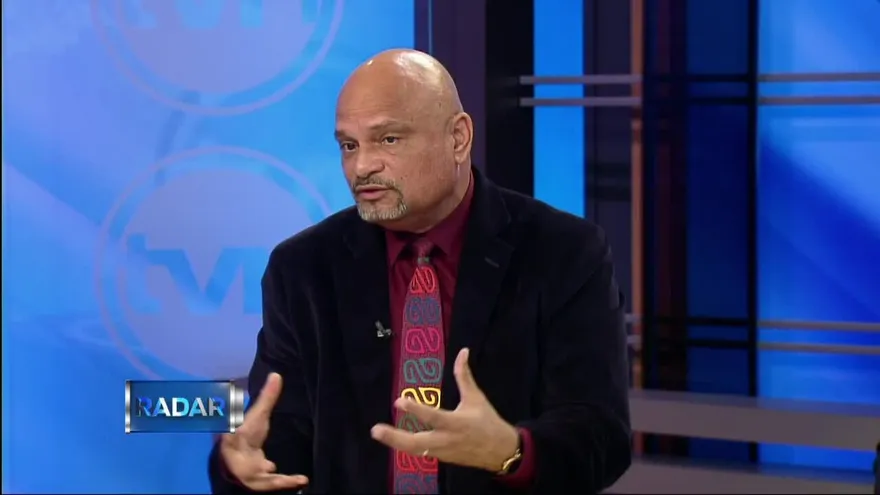 Bloque 5: Cuestionamientos por nuevos funcionarios en el Ejecutivo