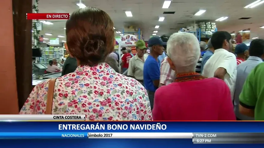 Noticiero Estelar 13 de diciembre de 2017 - Bloque 2