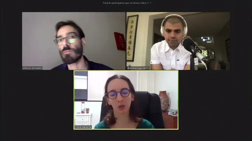 La Previa 29 de julio de 2020