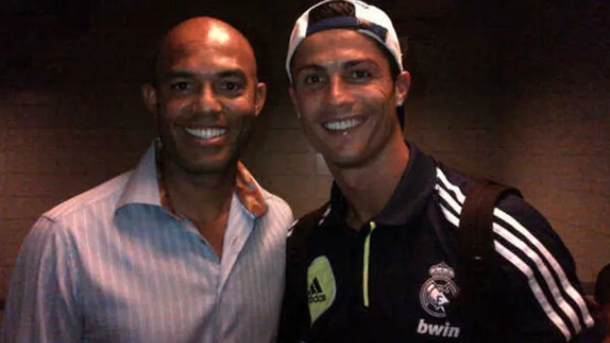 Mariano Rivera: "No estoy forzando mi regreso"