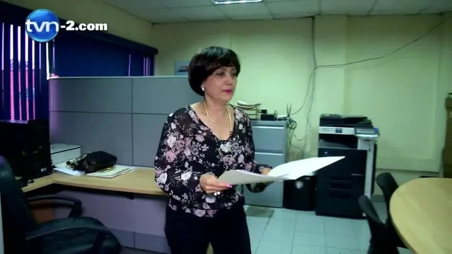 Sobreviviente de Cáncer