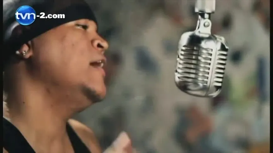 Familia de “Murder Cat” asegura que no andaba en malos pasos