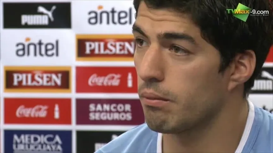 Doblete de premios para Luis Su