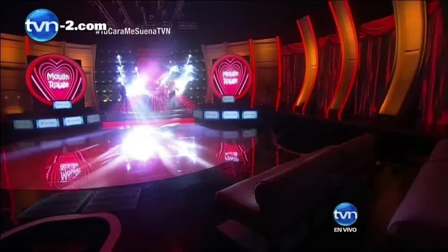 Inicia Tu Cara Me Suena en su tercera temporada