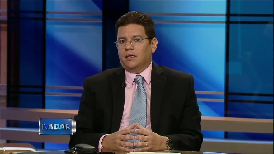 Bloque 3: Antecedentes históricos de la Constituyente