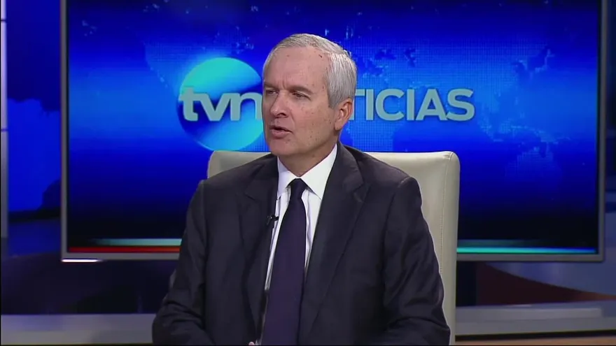 Defienden gestión del Gobierno y aseguran que la justicia no se detendrá