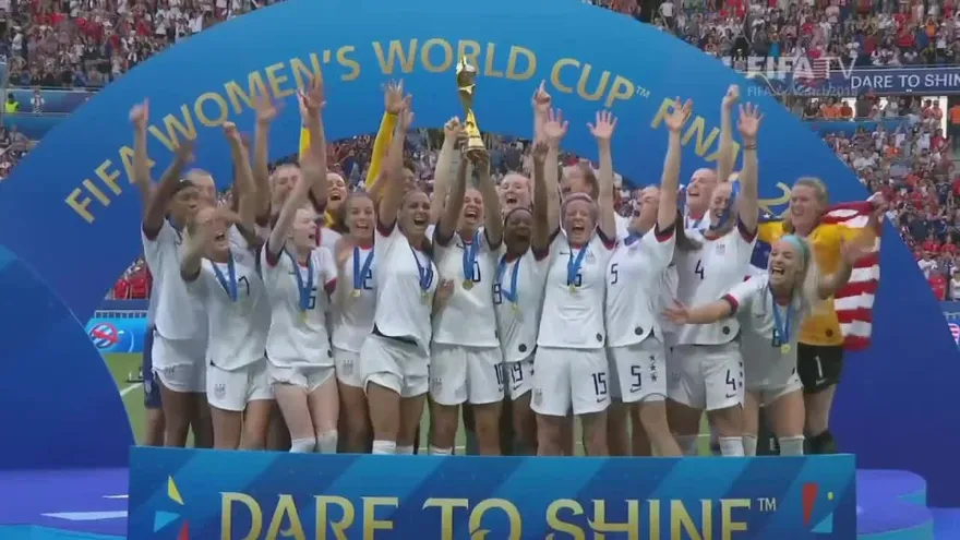 Lo que hizo noticia en los deportes en 2019