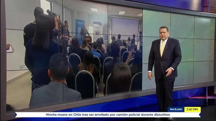 Noticiero Estelar 29 de enero del 2020 - Bloque 4