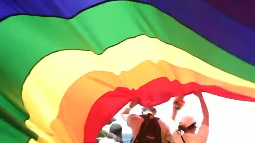 Cortizo sobre la decisión de la Corte en tema del matrimonio igualitario