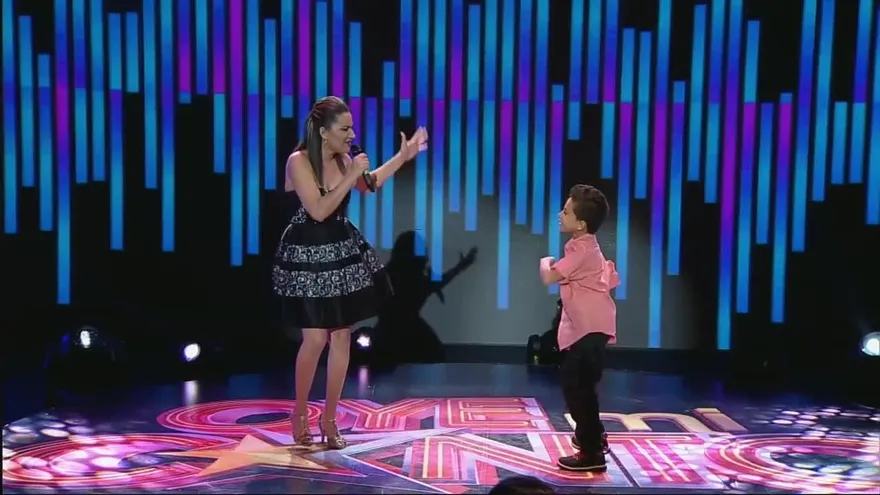 Noticiero AM 17 de mayo del 2017 - Bloque 7