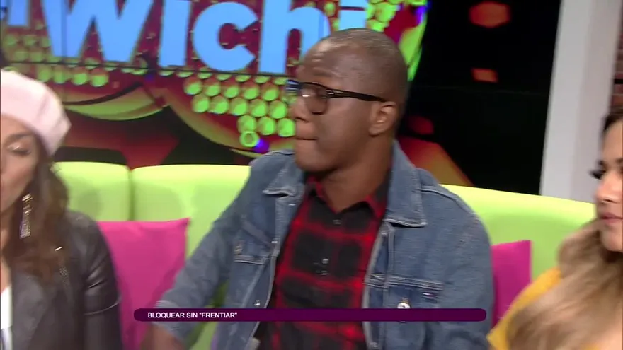 ¿Qué opina Dilian de que la llamen "machito"?