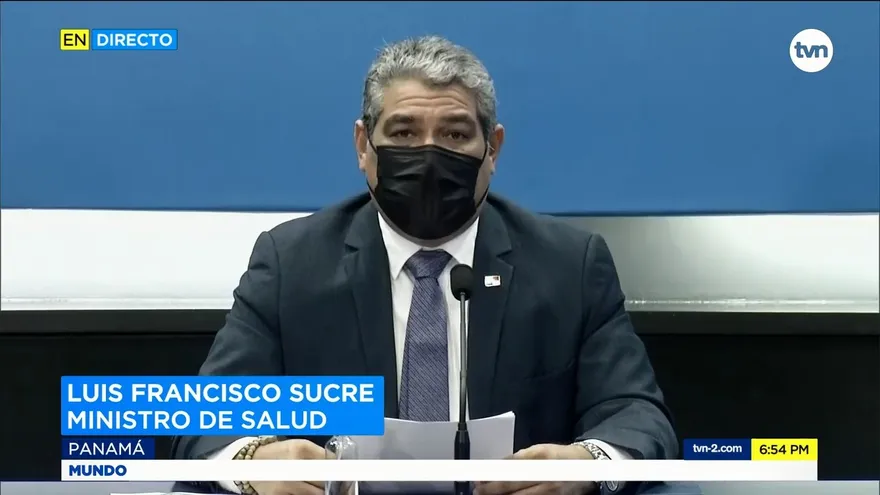 Floristerías podrán reabrir con servicio a domicilio