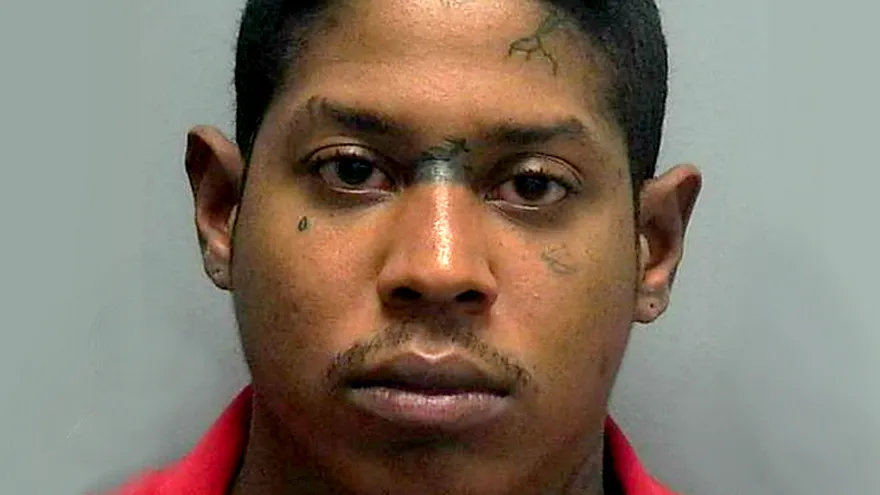 Interpol emite alerta roja contra supuesto asesino del hombre descuartizado en Río Hato