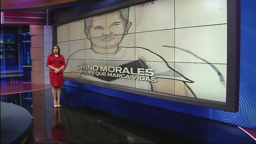 Noticiero AM 4 de julio del 2017 - Bloque 5