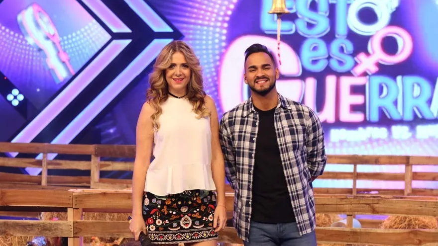 Fotos | 3 de Agosto, 2016