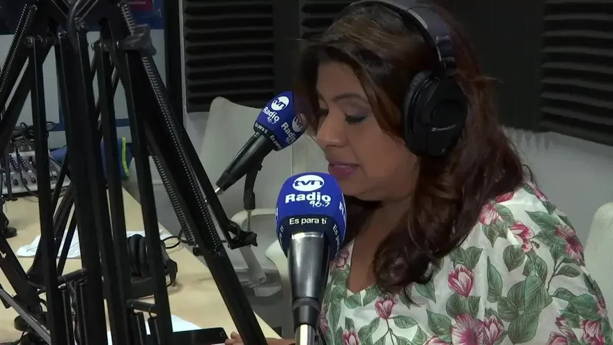 Celebran el Día Mundial de la Radio