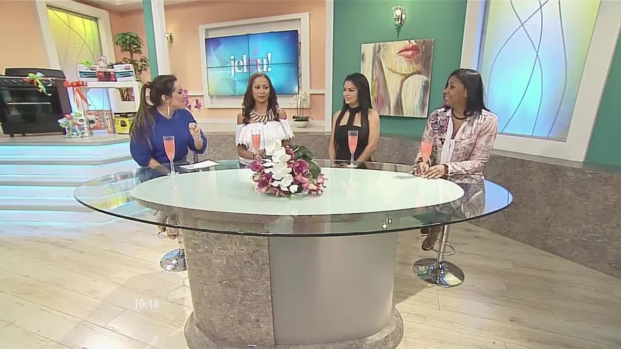 ¿Es mejor un hombre simple o detallista?