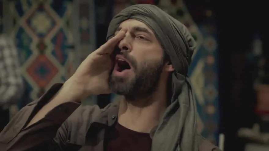 Por Mi Hijo - Capítulo 227