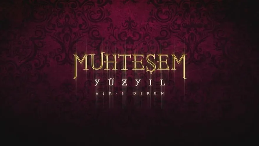 El Sultán Capitulo 144