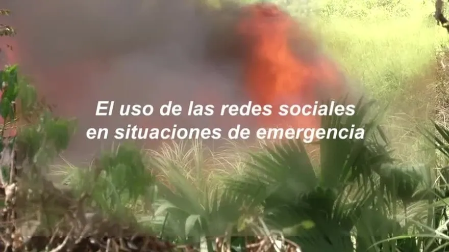 Las redes sociales ante la amenaza de las noticias falsas