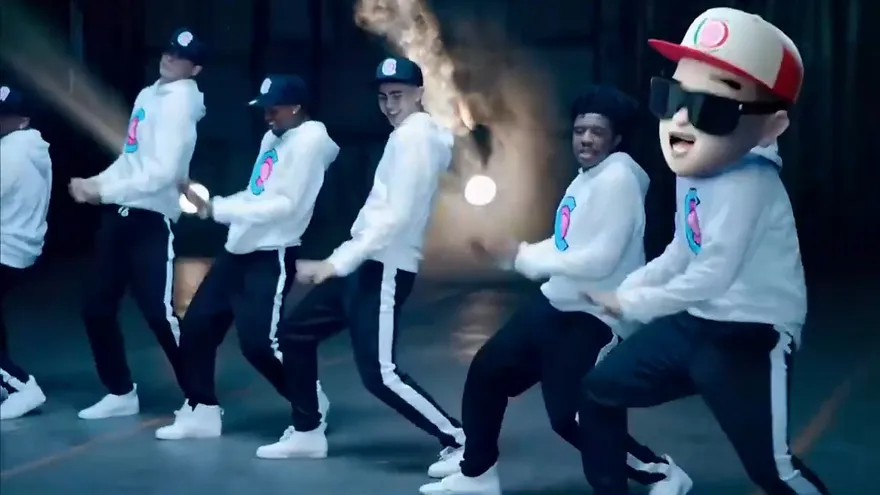 Panamá será sede de grandes conciertos