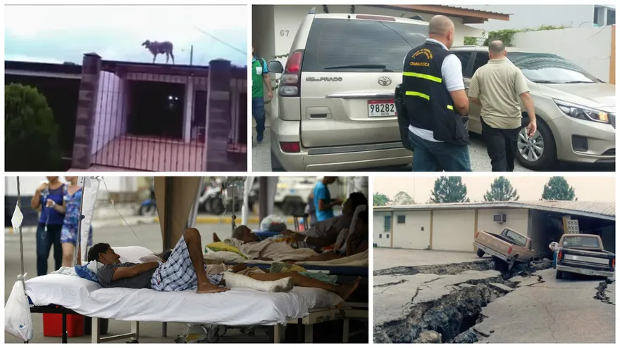 Lo que debes leer antes de dormir. Ilustración.