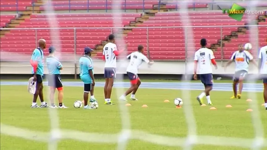 Resumen Deportivo 27 de septiembre de 2013