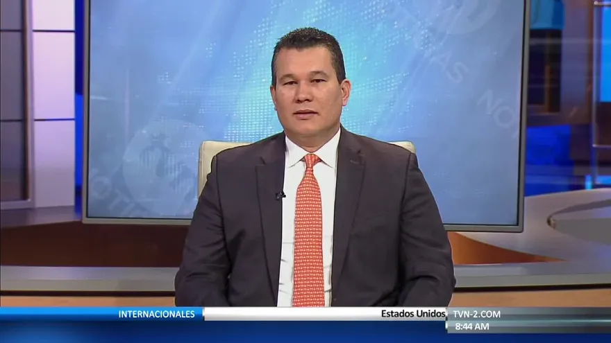 El PRD estudia su posición frente al nombramiento de magistradas de la Corte