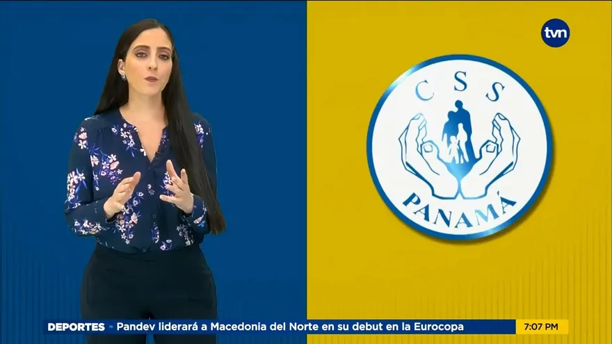 Tas Clarito: Amnistía de cuota obrero patronal