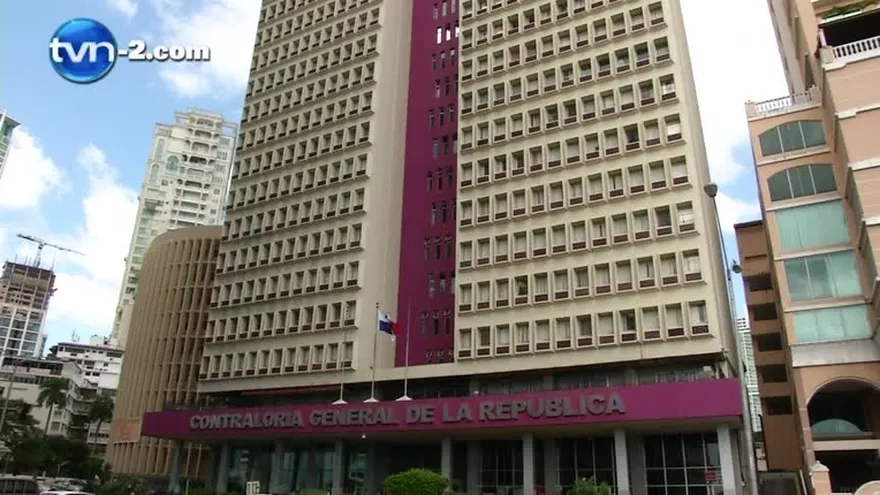 Dobles salarios a diputados suplentes siguen suspendidos