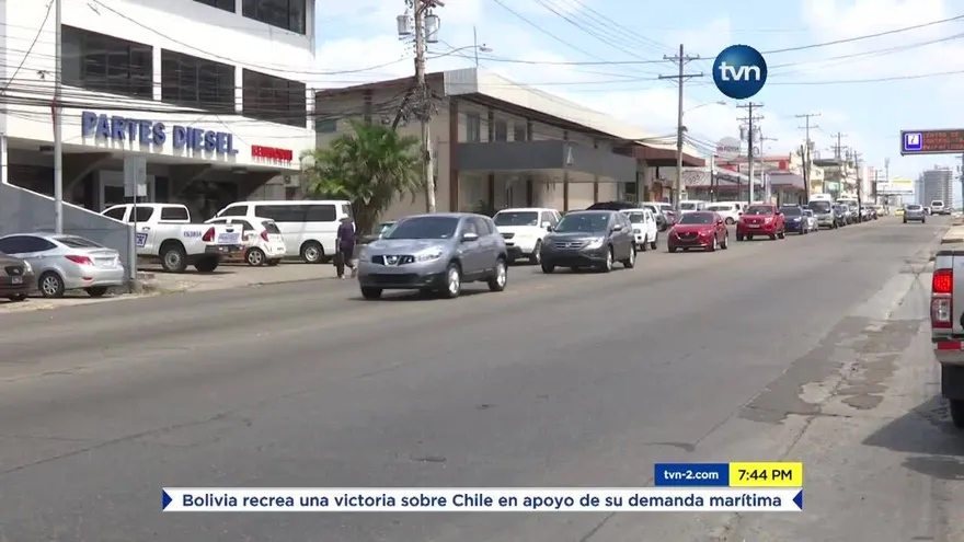 Efectos del ruido excesivo sobre la salud humana y el ambiente