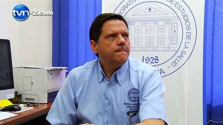 Experimento con mosquitos transgénicos, todo un éxito