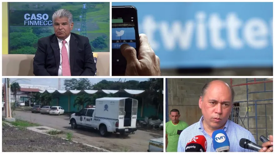 Lo que debes leer antes de dormir. Ilustración.