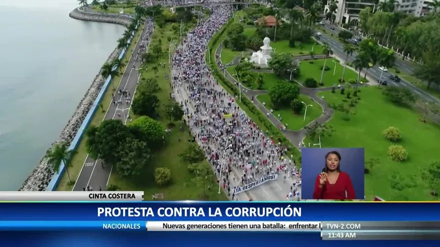 Noticiero MD 9 de enero de 2018 - Bloque 1