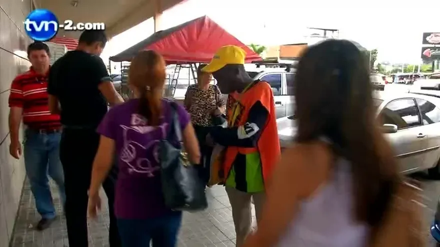 PROPUESTA PARA EL 2014