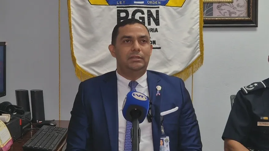 Fiscalía descarta agresión física o sexual y afirma que joven en Veraguas murió por neumonía complicada